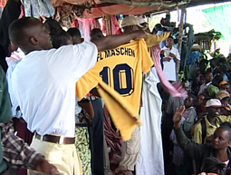mitumba